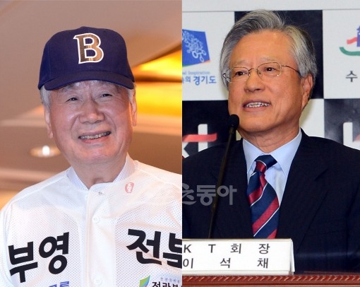 쩐스포츠 이미지