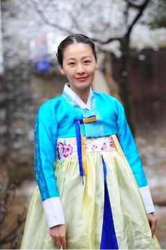 투어진 이미지
