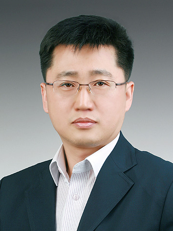 포토이즈홈플러스 이미지
