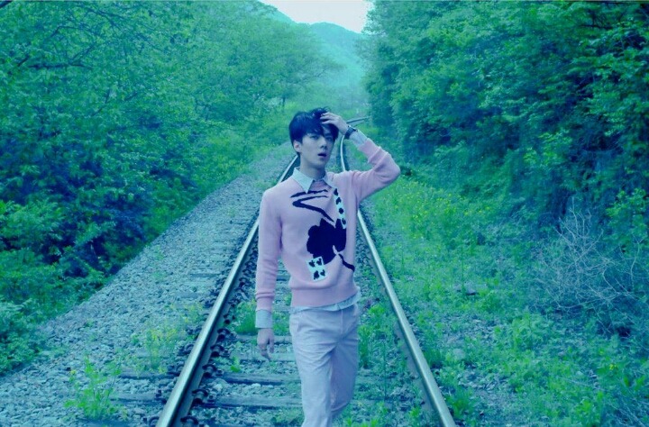 라잇미 이미지