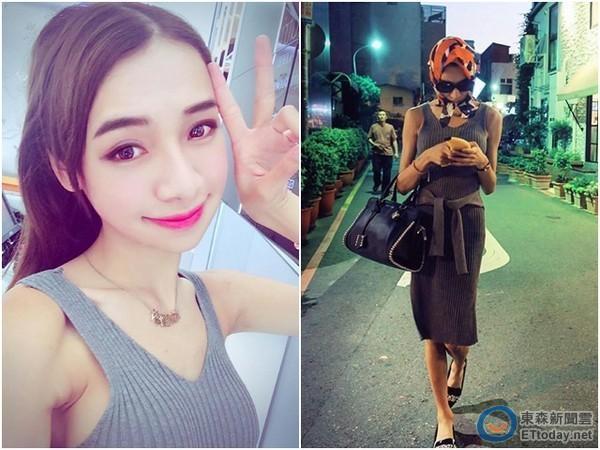 판빙빙 닮기위해 성형한 중국인들 | 인스티즈