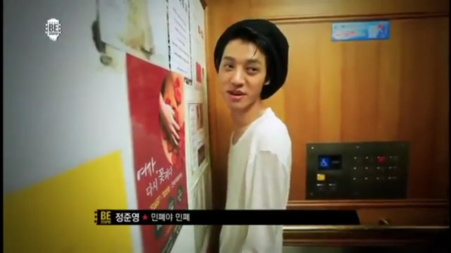 알면 알수록 젠틀하고 배려심많은 남자 정준영.jpg | 인스티즈