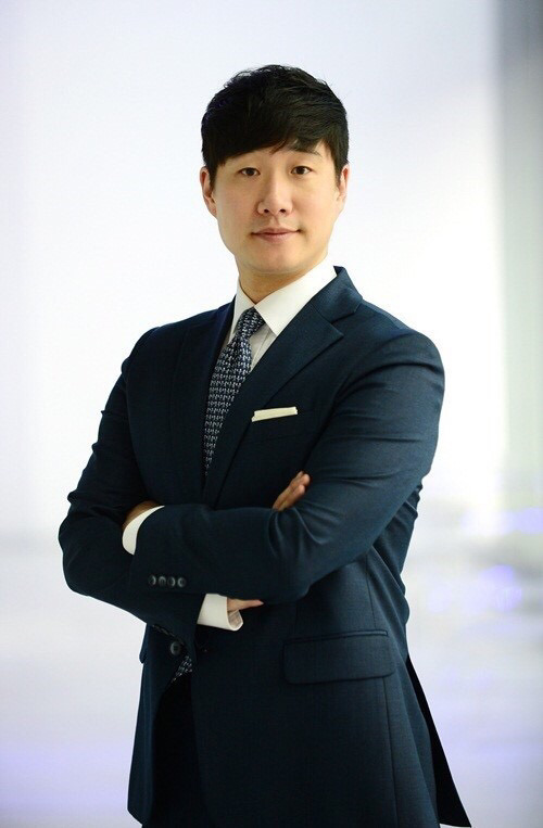 남자가 키좀 있고 어깨만 넓어도 상위5％는 가능하죠 | 인스티즈