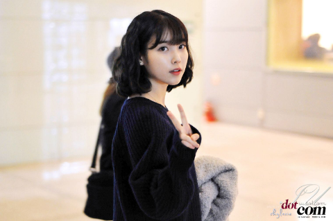 아이유가 먹는 밥은??.jpg | 인스티즈