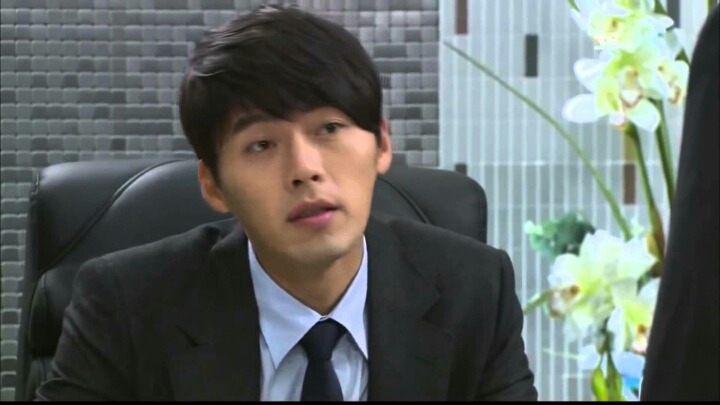 이니시오 이미지