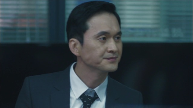 [시그널] 대도 사건 02.jpg | 인스티즈