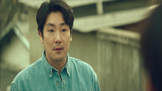 [시그널] 이재한 실종 사건 12.jpg | 인스티즈