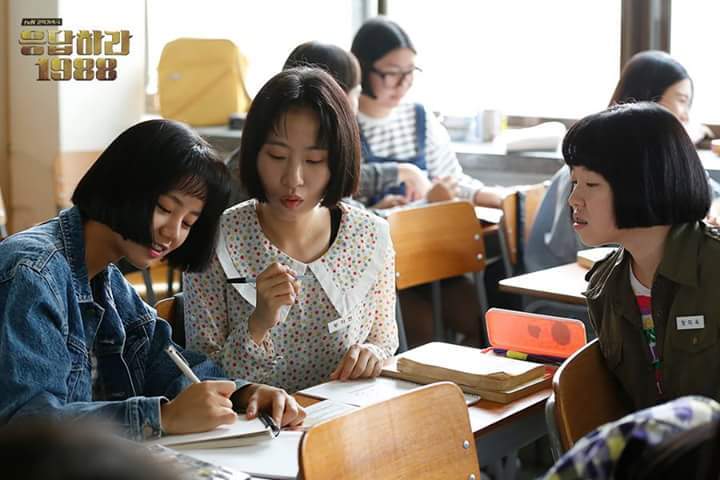 오늘이 행복한 이유.jpg | 인스티즈