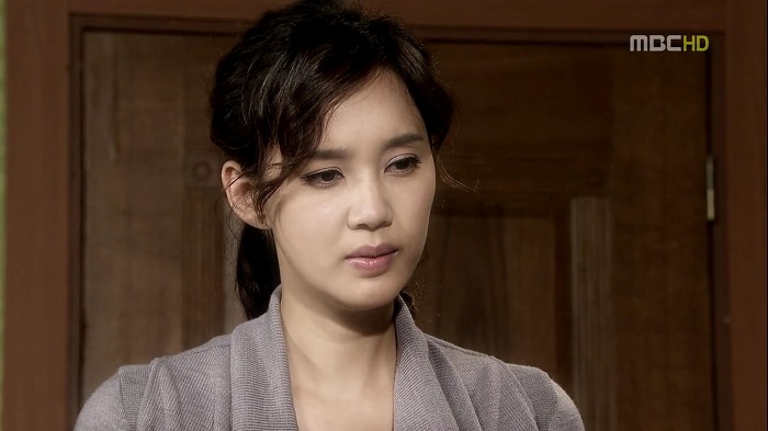 [지붕뚫고하이킥] 츤데레 남매 갑.jpg | 인스티즈
