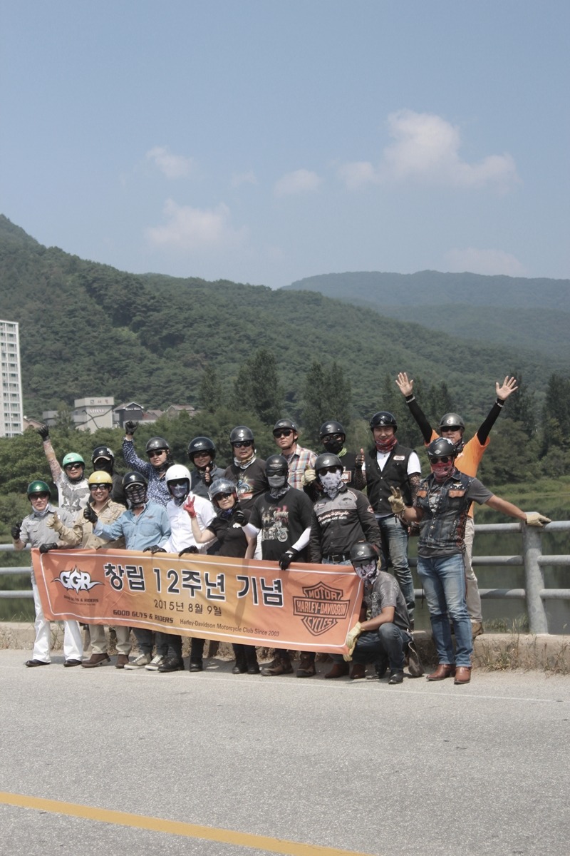 지지알투어 이미지