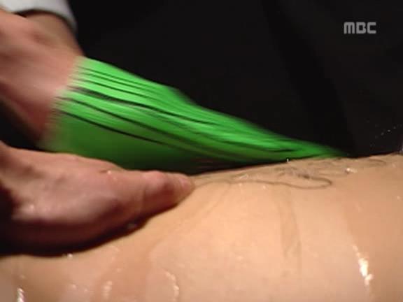 [거침없이하이킥] 유미 가족의 비밀 -11- | 인스티즈