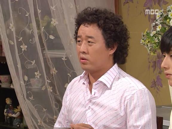 [거침없이하이킥] 유미 가족의 비밀 -26- | 인스티즈