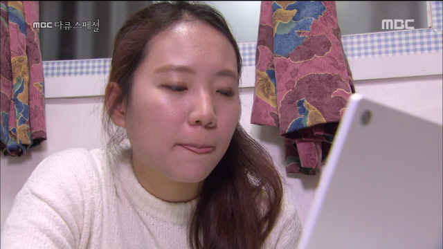 빚에 쪼들리는 대학생들.jpg | 인스티즈