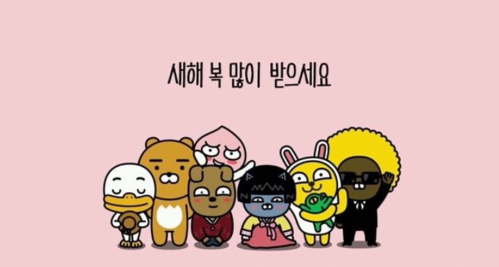 사랑에 실패하는 사람이 꼭 읽어봐야 할 4권의 책 | 인스티즈