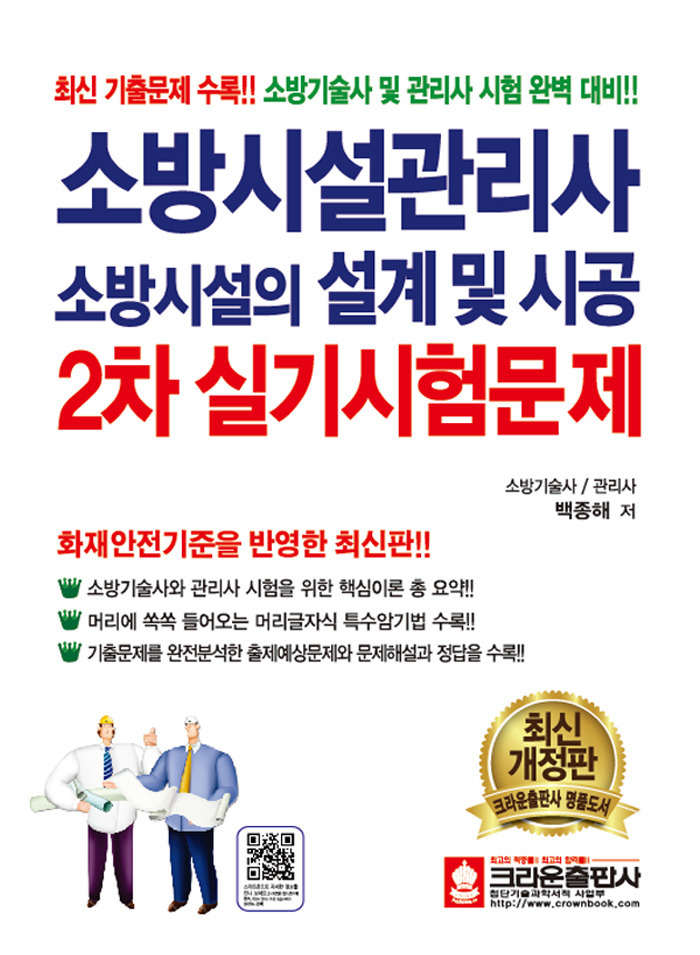 21119A3E53B8AF0D3815BF