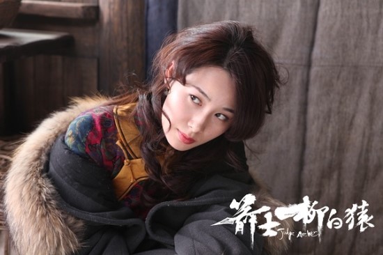 명궁 이미지
