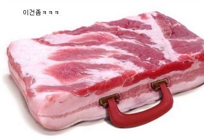 패션가방 이미지
