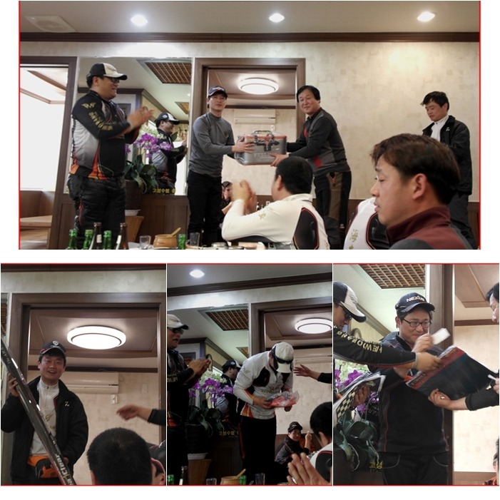 뚜래박 이미지