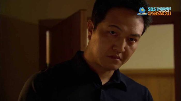 2013년 6월 겁나 무서웟던 형님 jpg | 인스티즈