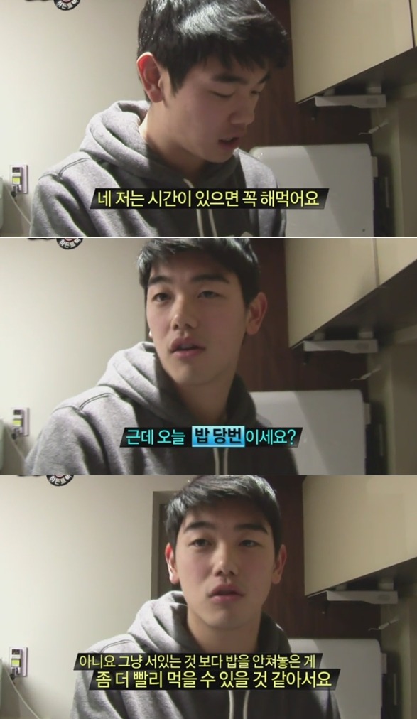 여자들이 좋아할수밖에 없는 남자연예인들 ㄷㄷㄷㄷㄷㄷ.jpg | 인스티즈