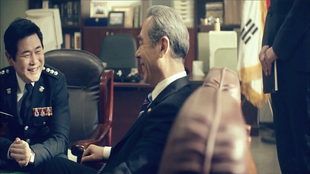 [시그널] 형기대 꽃돌이 미스(터)리ㅋㅋㅋㅋㅋㅋ.jpg | 인스티즈