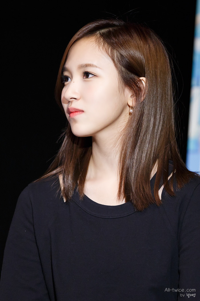 트와이스 | 인스티즈