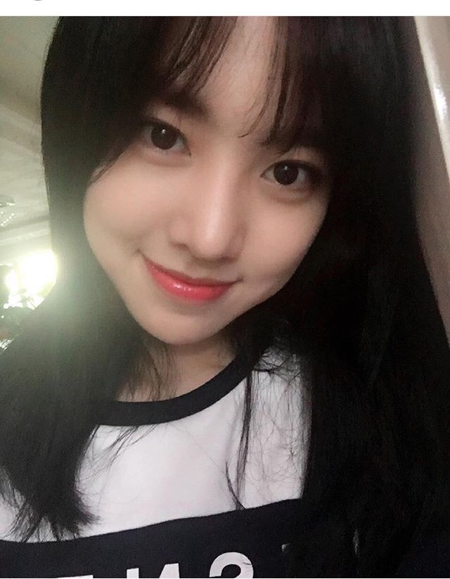 진세연 | 인스티즈