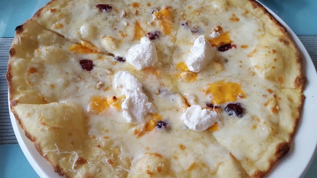 설현이 점점 더 예뻐진 이유 | 인스티즈