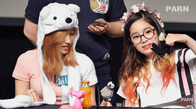 트와이스 미나 | 인스티즈