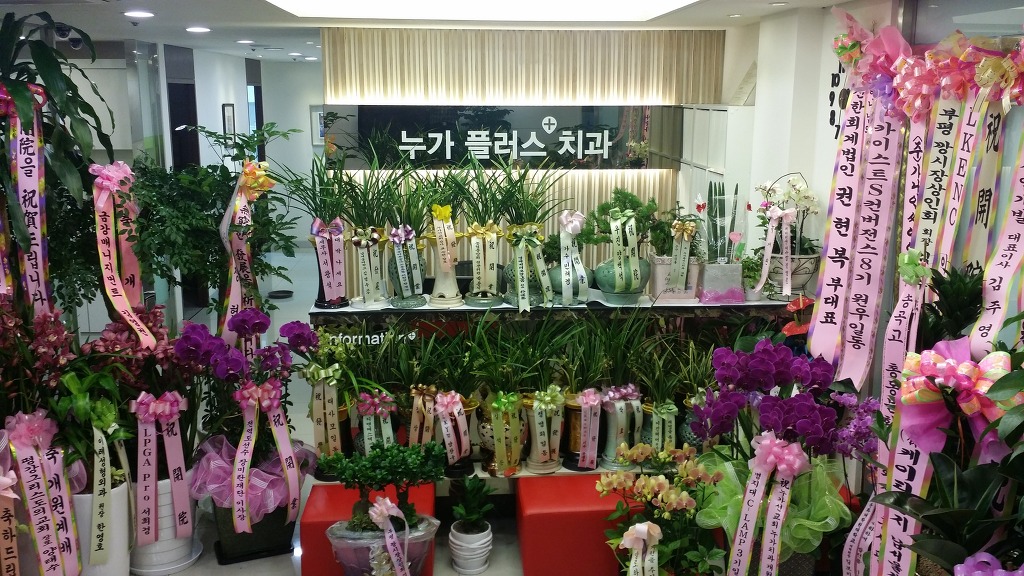 경원치과 이미지