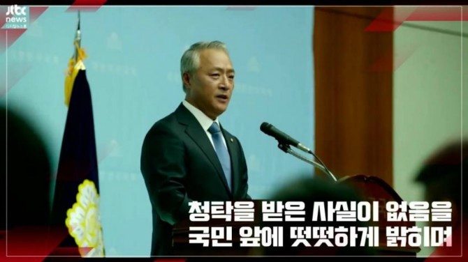 내부자들2 제작 포기 사유 | 인스티즈