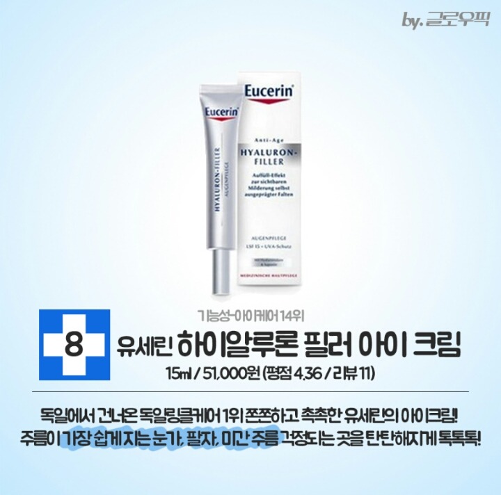 약국화장품 베스트 추천 | 인스티즈