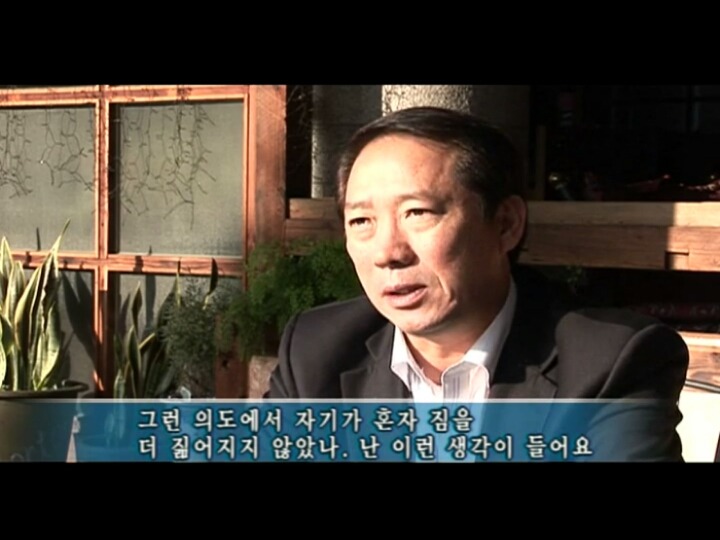 온통 여성노동자 이야기뿐인 전태일의 탄원서 | 인스티즈