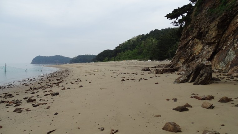 볼음도