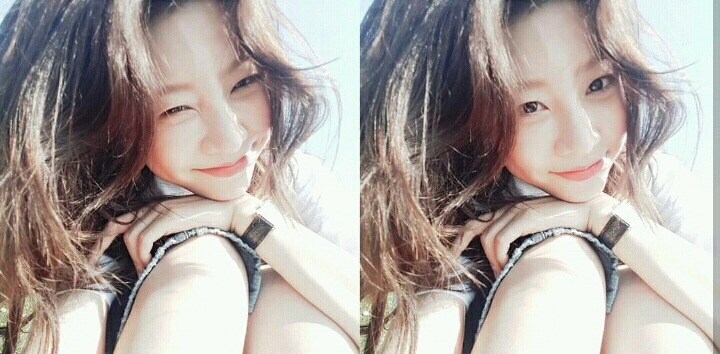 서른한살 공대누나 소진 인스타그램 근황.jpg | 인스티즈
