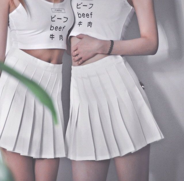 유행템으로 시작해 기본템으로 자리잡은듯한 아이템 | 인스티즈
