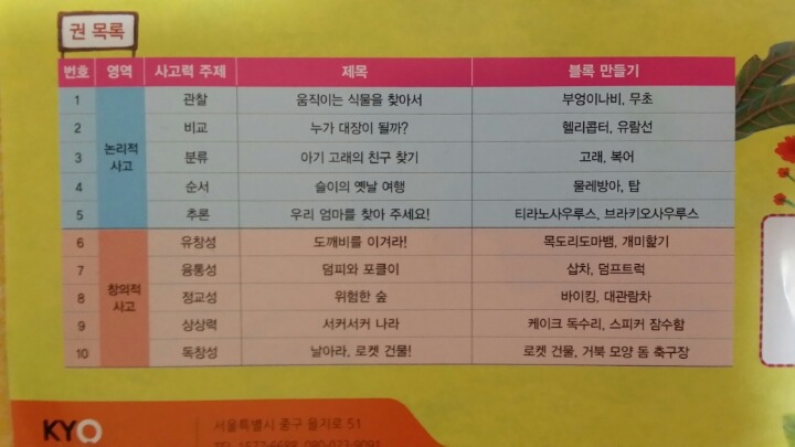 아이링고 이미지
