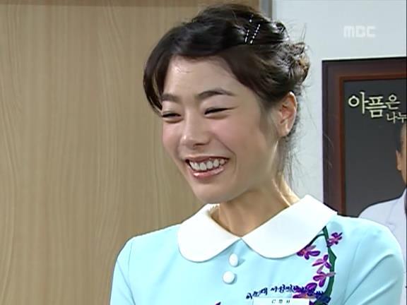 [거침없이하이킥] 중딩이랑 문자로 싸우는 순재 ㅋㅋㅋㅋㅋ.jpg | 인스티즈