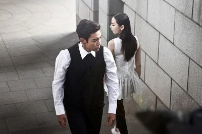 소희 이미지