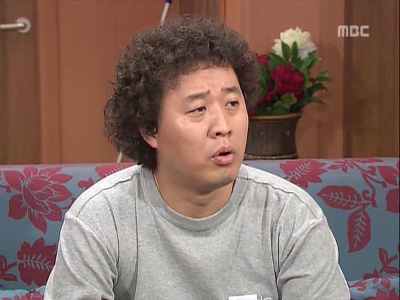 [거침없이하이킥] 순재의 문희 재발견 ㅋㅋㅋㅋㅋㅋㅋㅋㅋㅋ.jpg | 인스티즈