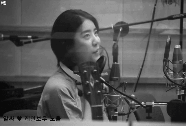 남초 사이트의 흔한 모쏠 | 인스티즈