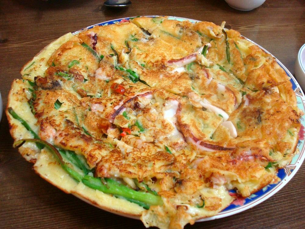 술먹으면 살찌는 이유.jpg | 인스티즈
