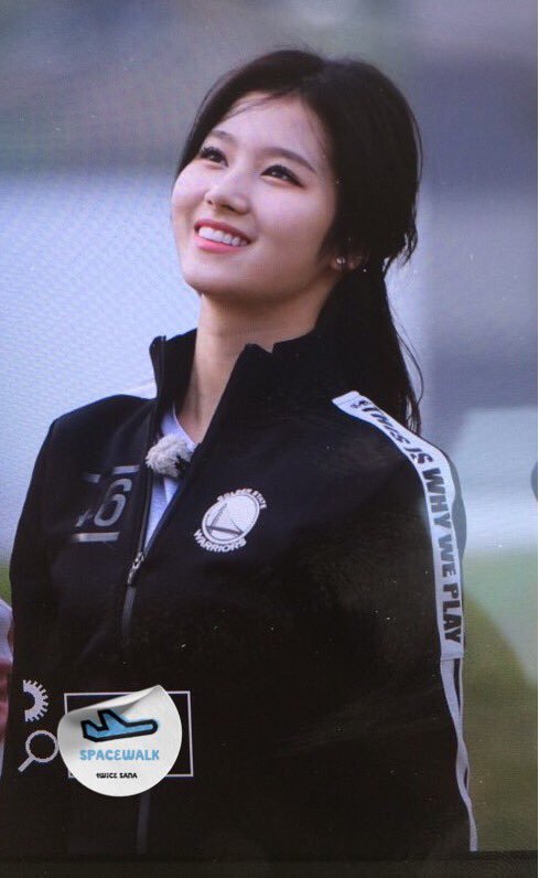 오늘자 트와이스 | 인스티즈