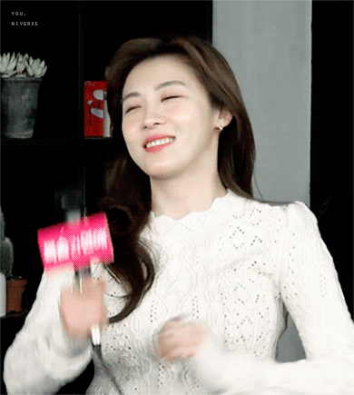 하지원.gif | 인스티즈