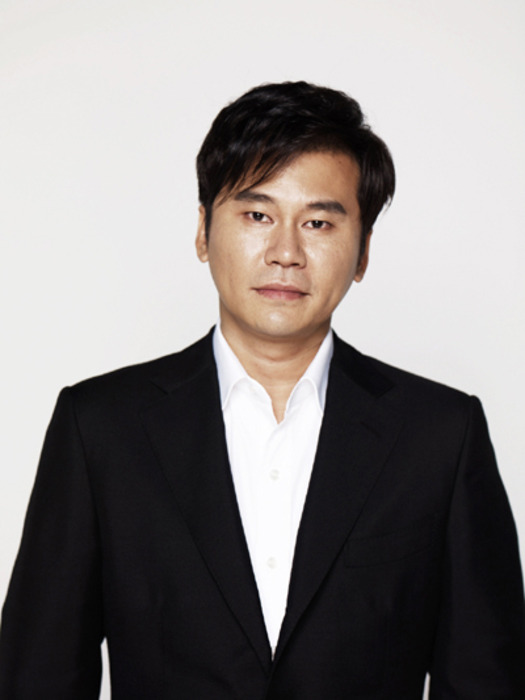 표현이 업그레이드 된 아이돌 3대 기획사 | 인스티즈