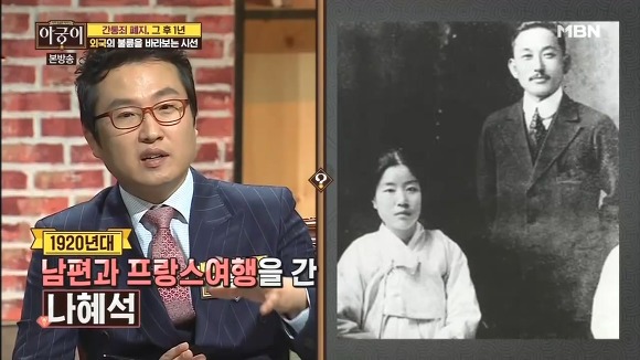 불륜을 대하는 다른나라들의 자세.jpg | 인스티즈