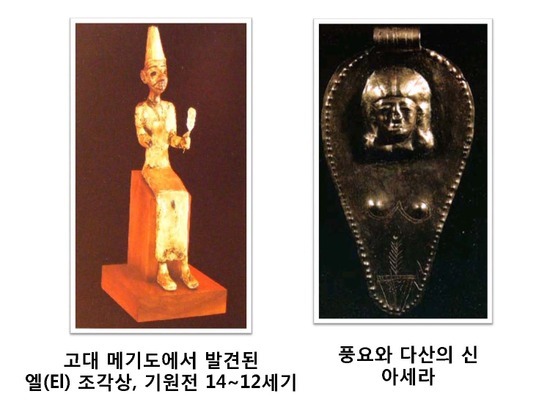 우상 이미지