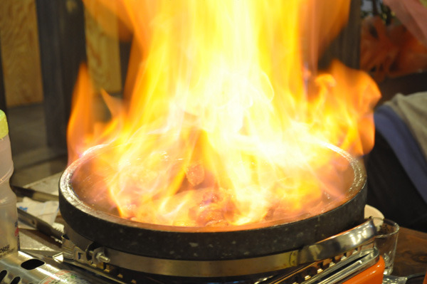 서면7 이미지