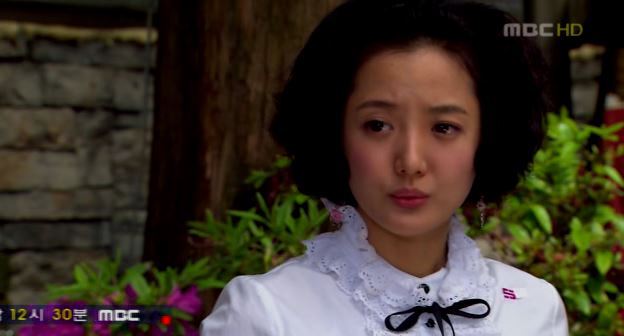 [드라마] 소울메이트 EP. 13 천국보다 좋은 | 인스티즈