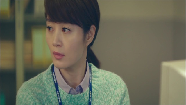[시그널] 인주 여고생 사건 10.jpg | 인스티즈
